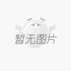 推陳出新緊跟市場(chǎng)腳步 久佳防腐成就防腐儲(chǔ)罐品牌